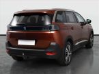 Peugeot 5008 - fotka číslo 4