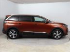 Peugeot 5008 - fotka číslo 5