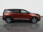 Peugeot 5008 - fotka číslo 5