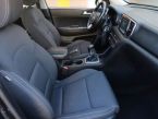 Kia Sportage - fotka číslo 8