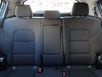 Kia Sportage - fotka číslo 9