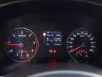 Kia Sportage - fotka číslo 10