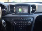 Kia Sportage - fotka číslo 11