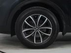 Kia Sportage - fotka číslo 13