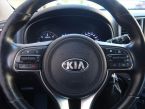 Kia Sportage - fotka číslo 14