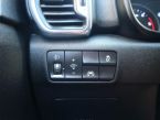 Kia Sportage - fotka číslo 17