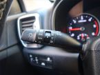 Kia Sportage - fotka číslo 18