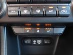 Kia Sportage - fotka číslo 20