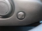 Kia Sportage - fotka číslo 21