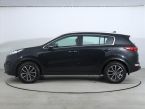 Kia Sportage - fotka číslo 2