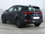 Kia Sportage - fotka číslo 3