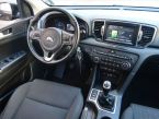 Kia Sportage - fotka číslo 6