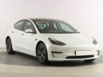 Tesla Model 3 - fotka číslo 0