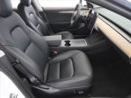 Tesla Model 3 - fotka číslo 8