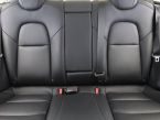 Tesla Model 3 - fotka číslo 9