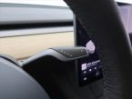 Tesla Model 3 - fotka číslo 11