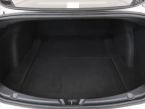 Tesla Model 3 - fotka číslo 12