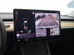 Tesla Model 3 - fotka číslo 15