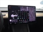 Tesla Model 3 - fotka číslo 17
