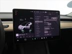 Tesla Model 3 - fotka číslo 21