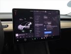 Tesla Model 3 - fotka číslo 22
