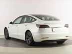 Tesla Model 3 - fotka číslo 3
