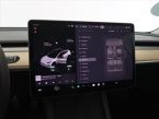 Tesla Model 3 - fotka číslo 23