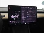 Tesla Model 3 - fotka číslo 24