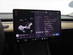 Tesla Model 3 - fotka číslo 25