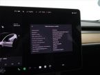 Tesla Model 3 - fotka číslo 26