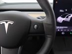 Tesla Model 3 - fotka číslo 28