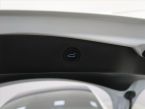 Tesla Model 3 - fotka číslo 29