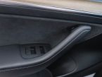Tesla Model 3 - fotka číslo 30