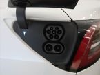 Tesla Model 3 - fotka číslo 31