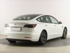 Tesla Model 3 - fotka číslo 4