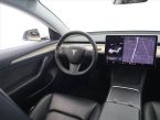 Tesla Model 3 - fotka číslo 6