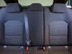 Kia Cee'd - fotka číslo 9