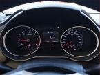 Kia Cee'd - fotka číslo 10