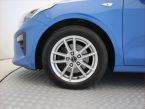 Kia Cee'd - fotka číslo 14
