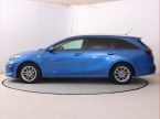 Kia Cee'd - fotka číslo 2