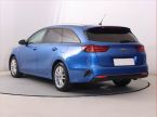 Kia Cee'd - fotka číslo 3