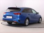 Kia Cee'd - fotka číslo 4