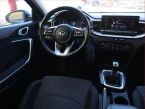 Kia Cee'd - fotka číslo 6