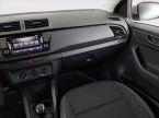 Škoda Fabia - fotka číslo 7