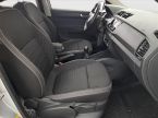Škoda Fabia - fotka číslo 8