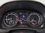 Škoda Fabia - fotka číslo 10