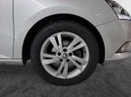 Škoda Fabia - fotka číslo 13