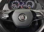 Škoda Fabia - fotka číslo 14
