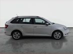 Škoda Fabia - fotka číslo 5