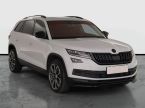 Škoda Kodiaq - fotka číslo 0